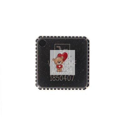 VT1318MF