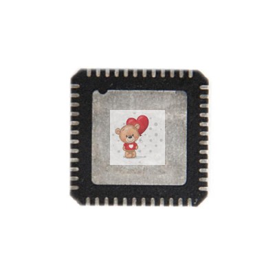 VT1318MF
