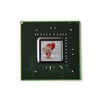 N13M-GE3-A1 GT610M N13M-GE3-A1 GT610M