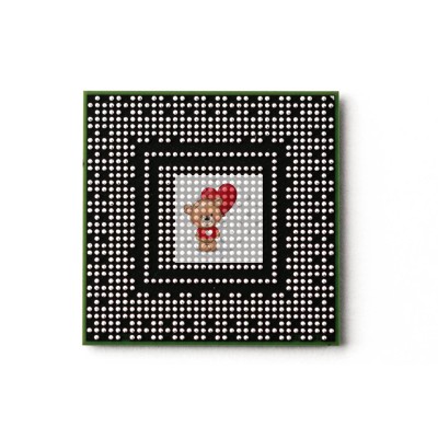 N13M-GE3-A1 GT610M