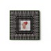 N13M-GE3-A1 GT610M