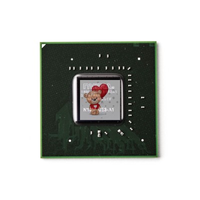 N13M-GE3-A1 GT610M