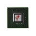 N13M-GE3-A1 GT610M