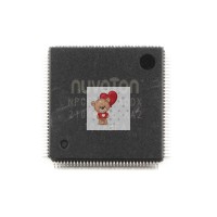 NPCE794LA0DX NPCE794LA0DX