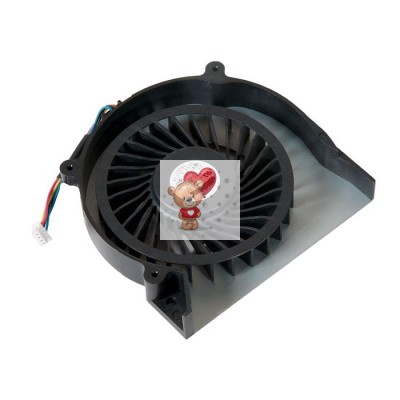 Вентилятор/Кулер для ноутбука Sony VPC-EL p/n: UDQFRZR17DAR, KSB05105HB AL70, DFS470805WL0T FACJ Вентилятор/Кулер для ноутбука Sony VPC-EL p/n: UDQFRZR17DAR, KSB05105HB AL70, DFS470805WL0T FACJ