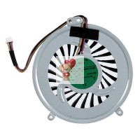 Вентилятор/Кулер для ноутбука Sony VPC-EE VPC-EJ VPC-EH ORG p/n: AD5605HX-GD3 JE7 Вентилятор/Кулер для ноутбука Sony VPC-EE VPC-EJ VPC-EH ORG p/n: AD5605HX-GD3 JE7