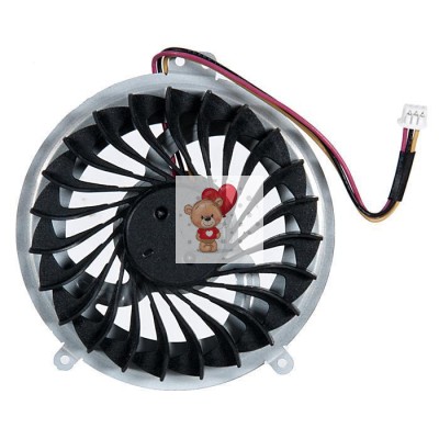 Вентилятор/Кулер для ноутбука Sony VPC-EE VPC-EJ VPC-EH ORG p/n: AD5605HX-GD3 JE7