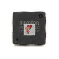 NPCE795PA0DX NPCE795PA0DX