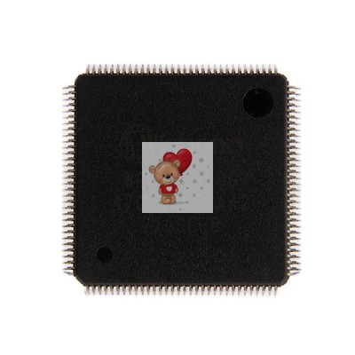 WPC8763LDG WPC8763LDG