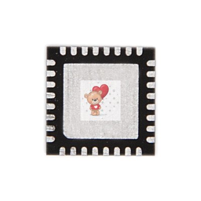 BD9528
