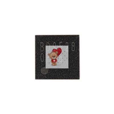 BD9528