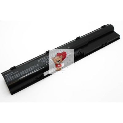 Аккумулятор для ноутбука HP ProBook 4330s