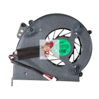 Вентилятор/Кулер для ноутбука Acer eMachines E528 E728 p/n: AB0805HX-TBB CWZR8 Вентилятор/Кулер для ноутбука Acer eMachines E528 E728 p/n: AB0805HX-TBB CWZR8