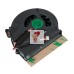 Вентилятор/Кулер для ноутбука Acer eMachines E528 E728 p/n: AB0805HX-TBB CWZR8 Вентилятор/Кулер для ноутбука Acer eMachines E528 E728 p/n: AB0805HX-TBB CWZR8