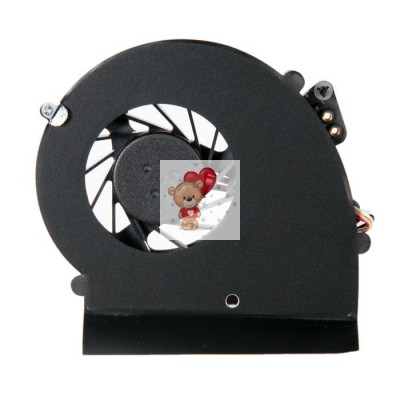 Вентилятор/Кулер для ноутбука Acer eMachines E528 E728 p/n: AB0805HX-TBB CWZR8 Вентилятор/Кулер для ноутбука Acer eMachines E528 E728 p/n: AB0805HX-TBB CWZR8