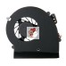 Вентилятор/Кулер для ноутбука Acer eMachines E528 E728 p/n: AB0805HX-TBB CWZR8 Вентилятор/Кулер для ноутбука Acer eMachines E528 E728 p/n: AB0805HX-TBB CWZR8