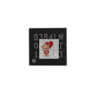 OZ8384LN
