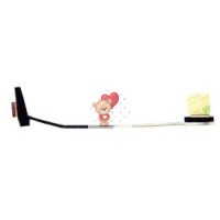 Шлейф для матрицы Acer E1-522 E1-522G p/n: 50.4YU01.001, 50.4YU01.011, 50.4YU01.021, 50.M81N1.004
