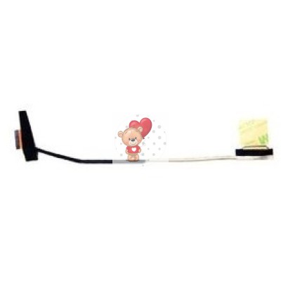 Шлейф для матрицы Acer E1-522 E1-522G p/n: 50.4YU01.001, 50.4YU01.011, 50.4YU01.021, 50.M81N1.004