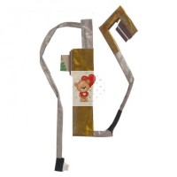 Шлейф для матрицы Lenovo X100E P/N: DD0FL3LC000, 45M2918, 45M2885, DD0FL3BLC000