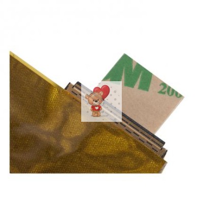 Шлейф для матрицы Lenovo X100E P/N: DD0FL3LC000, 45M2918, 45M2885, DD0FL3BLC000 Шлейф для матрицы Lenovo X100E P/N: DD0FL3LC000, 45M2918, 45M2885, DD0FL3BLC000