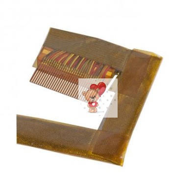 Шлейф для матрицы Lenovo X100E P/N: DD0FL3LC000, 45M2918, 45M2885, DD0FL3BLC000 Шлейф для матрицы Lenovo X100E P/N: DD0FL3LC000, 45M2918, 45M2885, DD0FL3BLC000