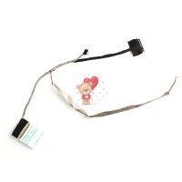 Шлейф для матрицы Lenovo S100 S110 p/n: 1109-00284, 31-050131 Шлейф для матрицы Lenovo S100 S110 p/n: 1109-00284, 31-050131