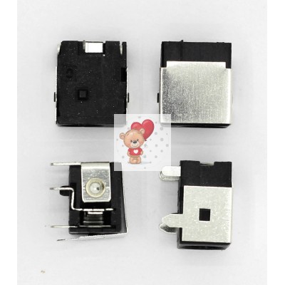 Разъем питания Acer (AC006)