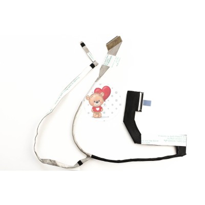 Шлейф для матрицы Samsung NP700G7A p/n: BA39-01175A Шлейф для матрицы Samsung NP700G7A p/n: BA39-01175A