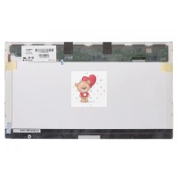Матрица для ноутбука 16.4" 1600x900 40 pin LED LP164WD2-TLA1 Матрица для ноутбука 16.4" 1600x900 40 pin LED LP164WD2-TLA1