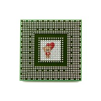 N14M-GE-B-A2 GT720M N14M-GE-B-A2 GT720M