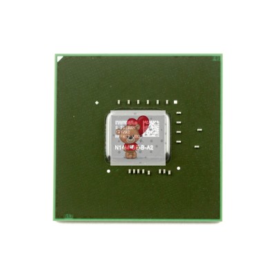 N14M-GE-B-A2 GT720M