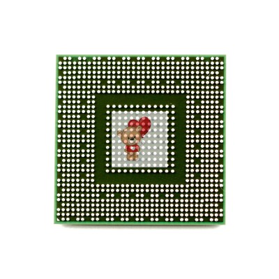 N14M-GE-B-A2 GT720M