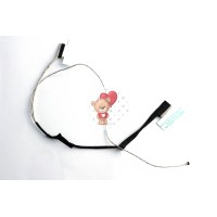 Шлейф для матрицы Asus X450 A450 p/n: p/n: 14005-00930000, 14005-00930400, 14005-00930800 Шлейф для матрицы Asus X450 A450 p/n: p/n: 14005-00930000, 14005-00930400, 14005-00930800