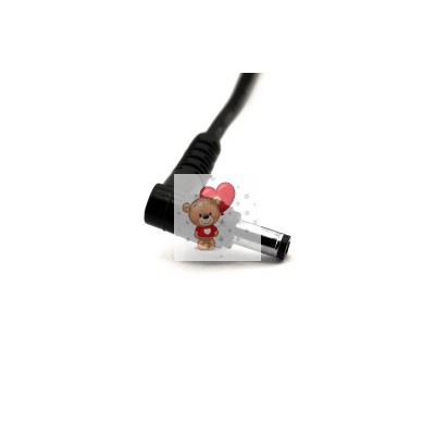Блок питания для ноутбука Lenovo 16V4.5A (5.5x2.5) 70W