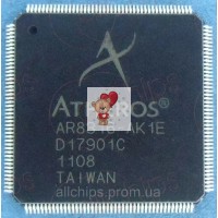 AR8316-AK1E AR8316-AK1E