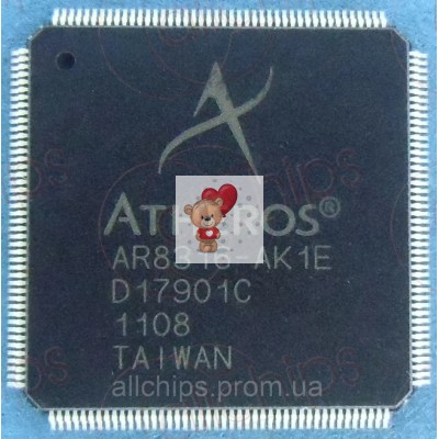 AR8316-AK1E