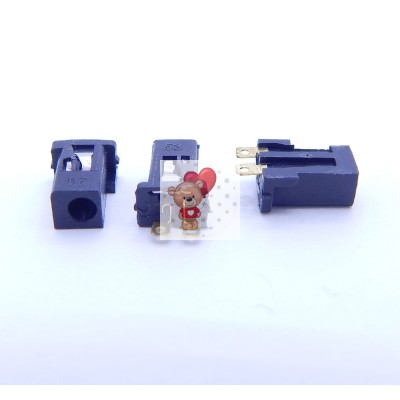 Разъем питания для планшета (034) Разъем питания для планшета (034)