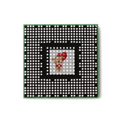 N15V-GM-S-A2 GT820M