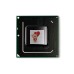BD82QS77 SLJ8B