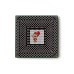 BD82QS77 SLJ8B