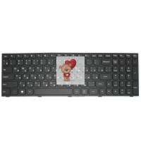 Клавиатура для ноутбука Lenovo IdeaPad G50-30 Клавиатура для ноутбука Lenovo IdeaPad G50-30