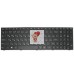 Клавиатура для ноутбука Lenovo G7070