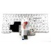 Клавиатура для ноутбука Lenovo Edge E430 E330 P/n: V131920AS1, 28L0D6, PE84, 04W2580, 0B35533