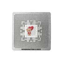 Трафарет G84-625-A2