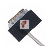 Шлейф для матрицы Acer 4738 4733 4552 p/n: DD0ZQ5LC000, DD0ZQ5LC030 Шлейф для матрицы Acer 4738 4733 4552 p/n: DD0ZQ5LC000, DD0ZQ5LC030