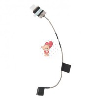 Шлейф для матрицы Asus G750J p/n: 1422-01KS000, 1422-01MG000, 14005-00890400, 14005-00890500 Шлейф для матрицы Asus G750J p/n: 1422-01KS000, 1422-01MG000, 14005-00890400, 14005-00890500