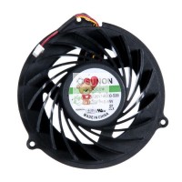 Вентилятор/Кулер для ноутбука Acer 5950 ORIGINAL p/n: MG75120V1-B000-S99, AT0HC001SS0