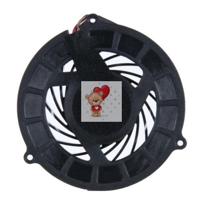 Вентилятор/Кулер для ноутбука Acer 5950 ORIGINAL p/n: MG75120V1-B000-S99, AT0HC001SS0 Вентилятор/Кулер для ноутбука Acer 5950 ORIGINAL p/n: MG75120V1-B000-S99, AT0HC001SS0