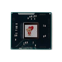 QF98 G64490 ES QF98 G64490 ES